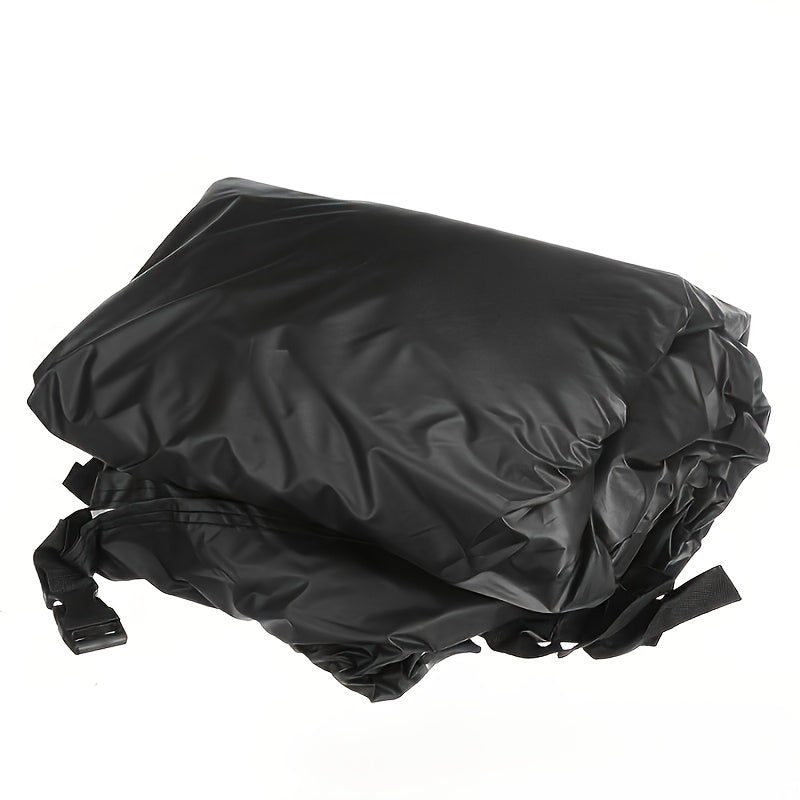 Bâche Mercedes Vito – Protection UV & toutes saisons