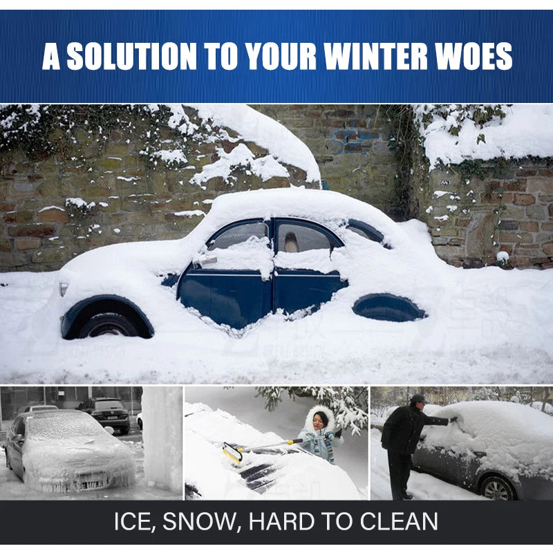 Car Hail Protector Winter Cover Windshield For Suv Awning Snow Auto Sunscreen Outdoor Vehicle Resistant Freeze Protective Covers